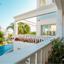 5 bedroom detached house for sale agios tychonas limassol 1502950 thumbnail 17088438