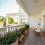 5 bedroom detached house for sale agios tychonas limassol 1502950 thumbnail 17088441