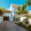 5 bedroom detached house for sale agios tychonas limassol 1502950 thumbnail 17088448