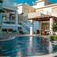 5 bedroom detached house for sale agios tychonas limassol 1502950 thumbnail 17088450