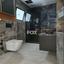 5 bedroom detached house for sale konia paphos 8856950 thumbnail 17133936