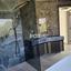 5 bedroom detached house for sale konia paphos 8856950 thumbnail 17133938