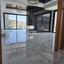 5 bedroom detached house for sale konia paphos 8856950 thumbnail 17133941