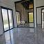 5 bedroom detached house for sale konia paphos 8856950 thumbnail 17133945