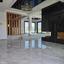 5 bedroom detached house for sale konia paphos 8856950 thumbnail 17133947