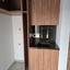 5 bedroom detached house for sale konia paphos 8856950 thumbnail 17133955