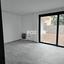 5 bedroom detached house for sale konia paphos 8856950 thumbnail 17133968