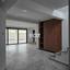 5 bedroom detached house for sale konia paphos 8856950 thumbnail 17133971