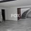 5 bedroom detached house for sale konia paphos 8856950 thumbnail 17133973