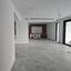 5 bedroom detached house for sale konia paphos 8856950 thumbnail 17133979