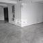 5 bedroom detached house for sale konia paphos 8856950 thumbnail 17133982