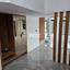 5 bedroom detached house for sale konia paphos 8856950 thumbnail 17133984