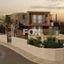 5 bedroom detached house for sale konia paphos 8856950 thumbnail 17134001