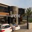 5 bedroom detached house for sale konia paphos 8856950 thumbnail 17134005