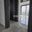 5 bedroom detached house for sale konia paphos 8856950 thumbnail 17134019