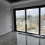 5 bedroom detached house for sale konia paphos 8856950 thumbnail 17134037