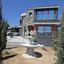 5 bedroom detached house for sale konia paphos 8856950 thumbnail 17134040
