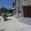 5 bedroom detached house for sale konia paphos 8856950 thumbnail 17134043