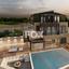 5 bedroom detached house for sale konia paphos 8856950 thumbnail 17134048