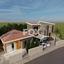 5 bedroom detached house for sale konia paphos 8856950 thumbnail 17134052