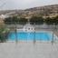 5 bedroom detached house for sale linopetra limassol 1147950 thumbnail 5489741