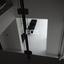 5 bedroom detached house for sale linopetra limassol 1147950 thumbnail 5489747