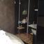 5 bedroom detached house for sale linopetra limassol 1147950 thumbnail 5489752