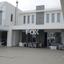 5 bedroom detached house for sale linopetra limassol 1147950 thumbnail 5489758