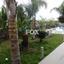 5 bedroom detached house for sale linopetra limassol 1147950 thumbnail 5489762