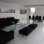5 bedroom detached house for sale linopetra limassol 1147950 thumbnail 5489777