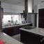 5 bedroom detached house for sale linopetra limassol 1147950 thumbnail 5489803