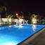 5 bedroom detached house for sale linopetra limassol 1147950 thumbnail 5489806