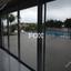 5 bedroom detached house for sale linopetra limassol 1147950 thumbnail 5489810