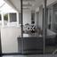 5 bedroom detached house for sale linopetra limassol 1147950 thumbnail 5489812