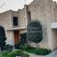 5 bedroom detached house for sale makedonitissa nicosia 1152950 thumbnail 5164199