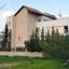 5 bedroom detached house for sale makedonitissa nicosia 1152950 thumbnail 5164204