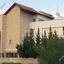 5 bedroom detached house for sale makedonitissa nicosia 1152950 thumbnail 5164208