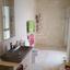 5 bedroom detached house for sale makedonitissa nicosia 1152950 thumbnail 5164218
