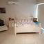5 bedroom detached house for sale makedonitissa nicosia 1152950 thumbnail 5164220