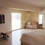5 bedroom detached house for sale makedonitissa nicosia 1152950 thumbnail 5164224