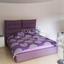 5 bedroom detached house for sale makedonitissa nicosia 1152950 thumbnail 5164229