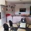 5 bedroom detached house for sale makedonitissa nicosia 1152950 thumbnail 5164231