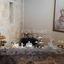 5 bedroom detached house for sale makedonitissa nicosia 1152950 thumbnail 5164239