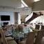 5 bedroom detached house for sale makedonitissa nicosia 1152950 thumbnail 5164263