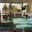 5 bedroom detached house for sale makedonitissa nicosia 1152950 thumbnail 5164269