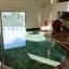 5 bedroom detached house for sale makedonitissa nicosia 1152950 thumbnail 5164273