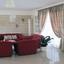 5 bedroom detached house for sale strovolos nicosia 1707950 thumbnail 4528721