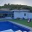 4 Bedroom Detached house for sale in Alassa, Limassol thumbnail 5889244