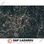 1018 SQM Plot for sale in Troodos, Limassol thumbnail 7585334