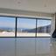 8 bedroom detached house for sale agios tychonas limassol 1139950 thumbnail 4978576
